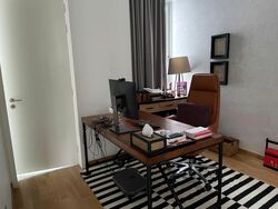 Marina Collection (D4), Condominium #455167841